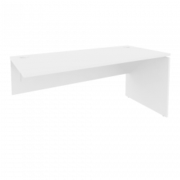 Наборный элемент O.1.NRS-4.7